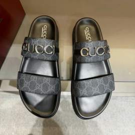 Picture of Gucci Slippers _SKUGuccisz38-45mnq02062410